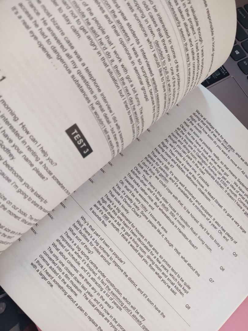 sách đẹp, hong bị hư hỏng, oke nha