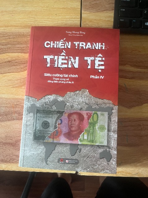 Sách bị bung ra chất lượng kém , ko biêtw có đổi đc không