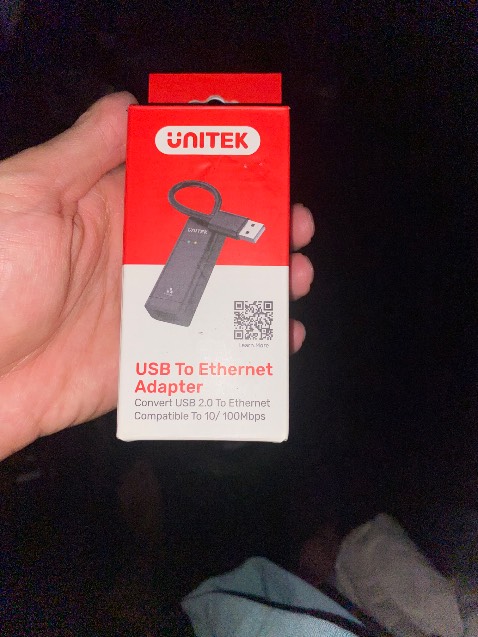 Rẻ, hợp túi tiền, sử dụng tốt