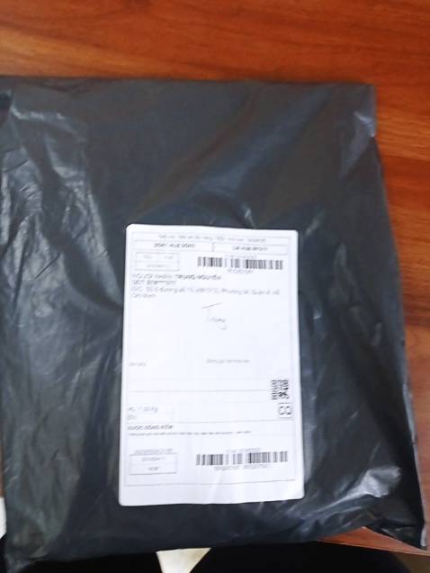 Hàng ok ,giống như mô tả,co dãn tốt