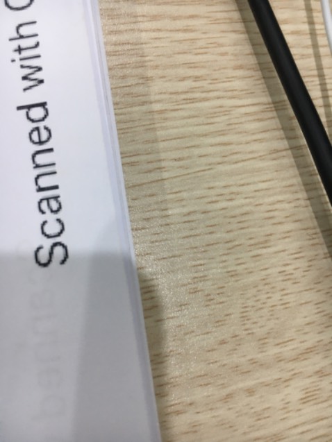 Chất lượng ksjsjsjd dndjdjjđjd dnjsjdjdjd dkskdjdjjđ djdjdjdj djdjdjdjdjd drtypu yypwimd rriijw Chất lượng ksjsjsjd dndjdjjđjd dnjsjdjdjd dkskdjdjjđ djdjdjdj djdjdjdjdjd drtypu yypwimd rriijw