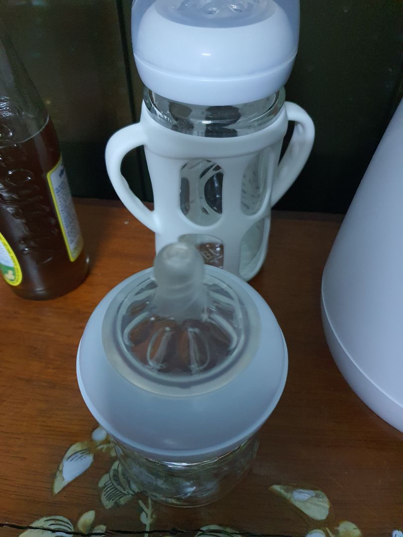 sản phẩm tốt , cầm hơi nặng tay