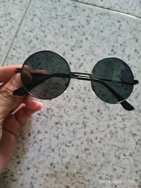 Hàng rất chất lượng ạ