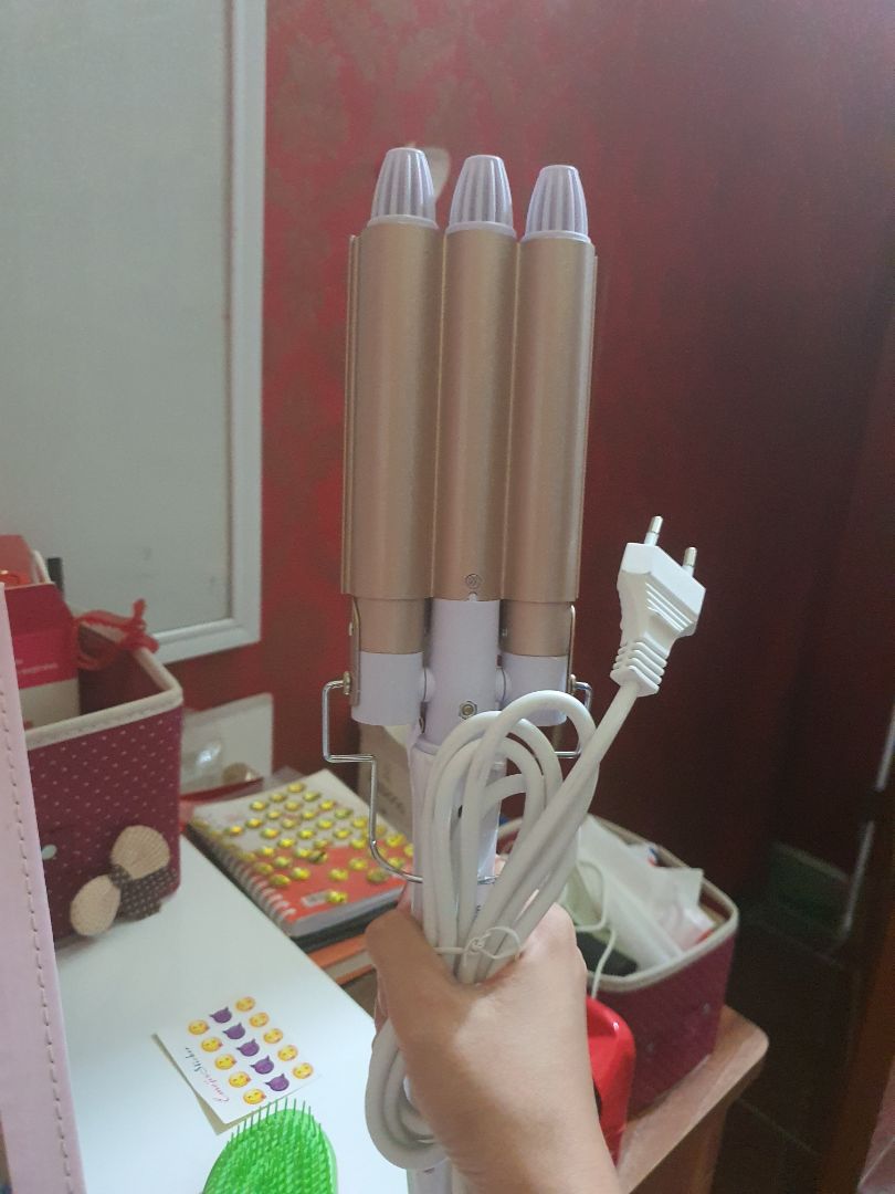 mình chưa dùng thử. nhưng xem và cầm máy rất chắc chắn. bao hộp xịn xò. cảm ơn shop nhiều mình chưa dùng thử. nhưng xem và cầm máy rất chắc chắn. bao hộp xịn xò. cảm ơn shop nhiều