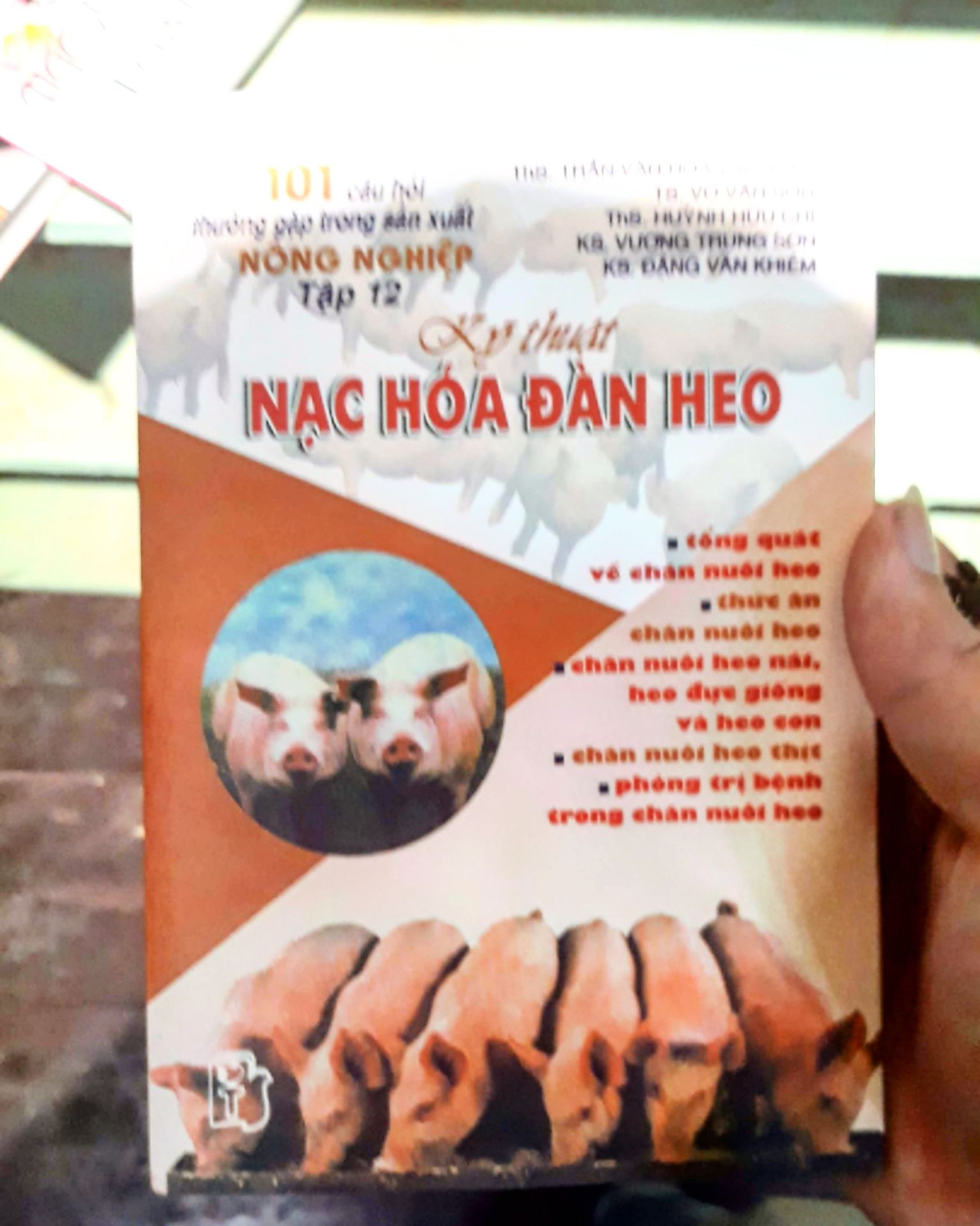 giao nhanh. Sản phầm bền tốt .đẹp gọn