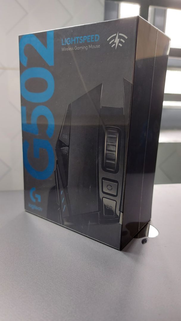 shop giao rất nhanh, hành nguyên tem