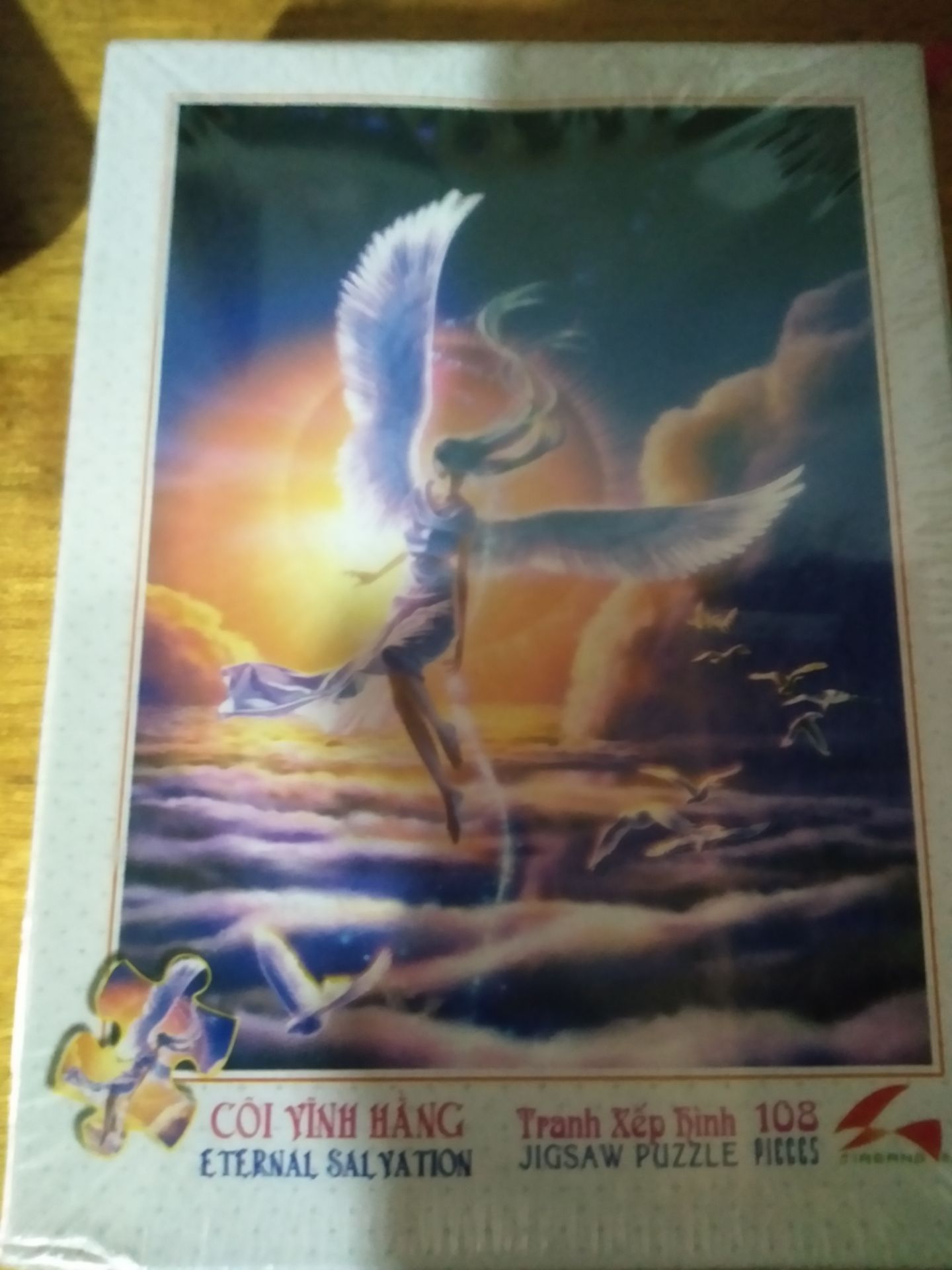 Giao hàng nhanh, chất lượng tốt