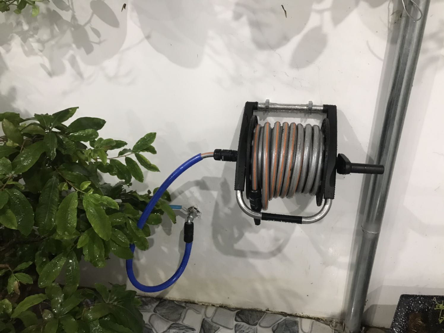 Hài lòng với sản phẩm, shop làm ăn đúng chất lượng