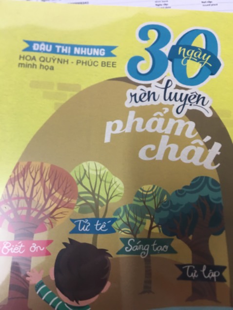 Giao hàng nhanh chóng, shipper nhẹ nhàng nhiệt tình