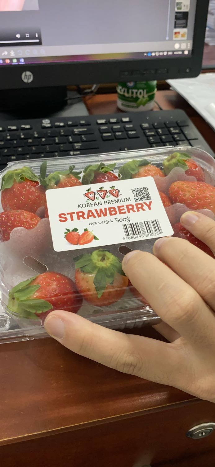 Để trình bày với mấy con chip của mình là mình đã nói là có nhiều cái khác nhau mà thôi kệ nó chứ đừng có mà đầy ra đó mà có khi nào trên dòng chính là người yêu của bạn thì mình thấy có thể nói rõ hơn được nữa là cái chắc chắn sẽ có những cái đó.