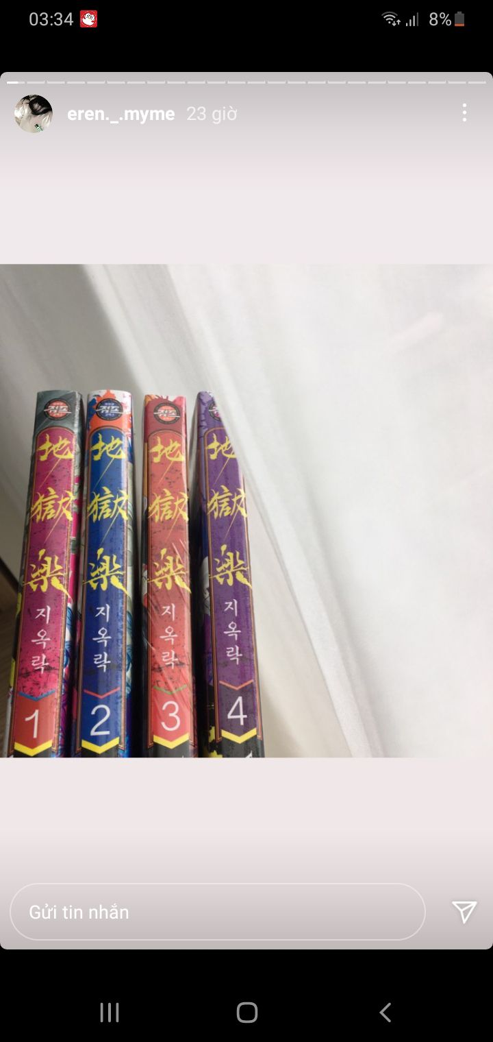 sản phẩm chất lượng, giúp ích cho những người chưa biết may lần đầu. cảm ơn rất nhiều 
* Ảnh minh họa sản phẩm chất lượng, giúp ích cho những người chưa biết may lần đầu. cảm ơn rất nhiều 
* Ảnh minh họa
