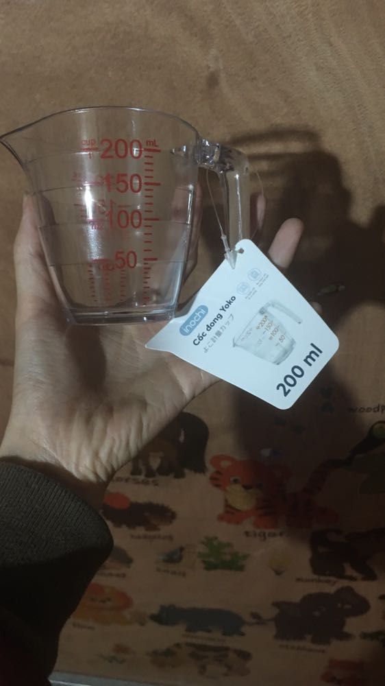 Cốc đẹp, giá lại rẻ nữa, nhìn xịn xò lắm, sẽ quay lại mua tiếp