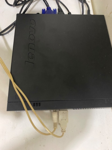 Quá ngon trong tầm giá. Chưa thấy lỗi gì