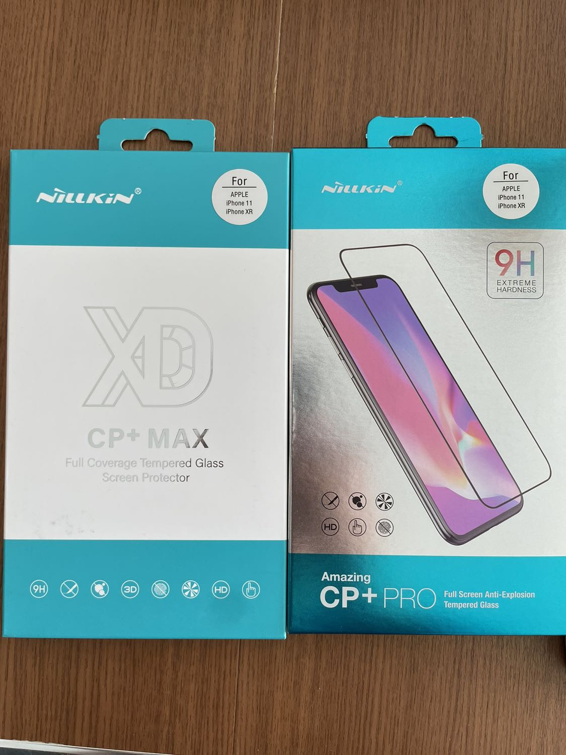 Sản phẩm chất lượng, cảm ơn SHOP đã bán hàng chất lượng.