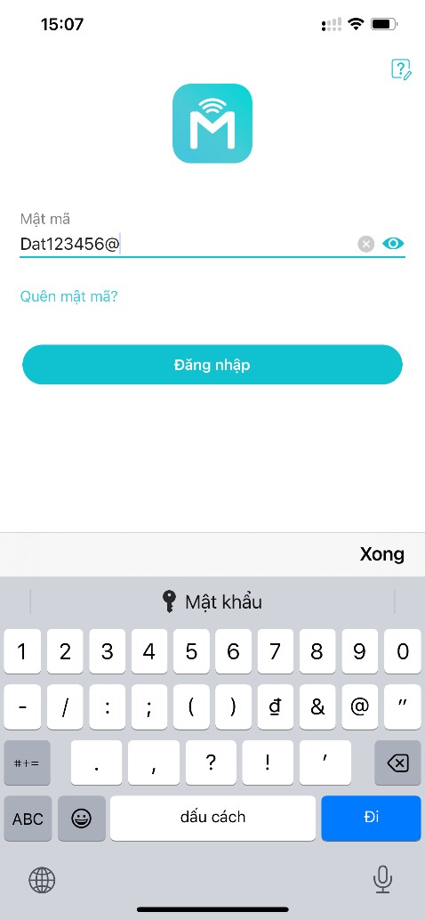 Chất lượng tốt ổn định và truy cập nhanh Chất lượng tốt ổn định và truy cập nhanh