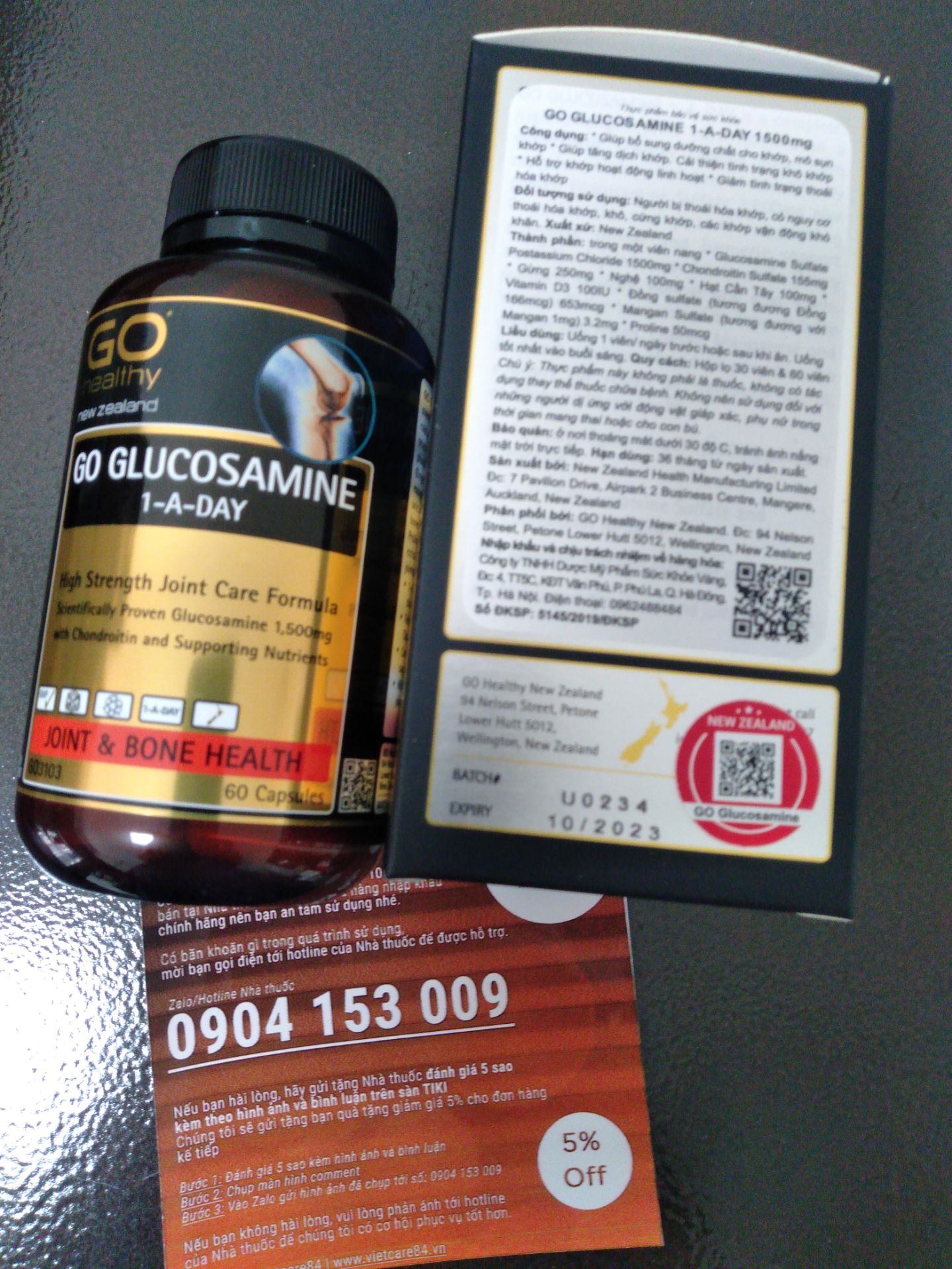 Giao hàng nhanh, đóng hàng chắc chắn. mua tiki hàng chính hãng yên tâm sử dụng.