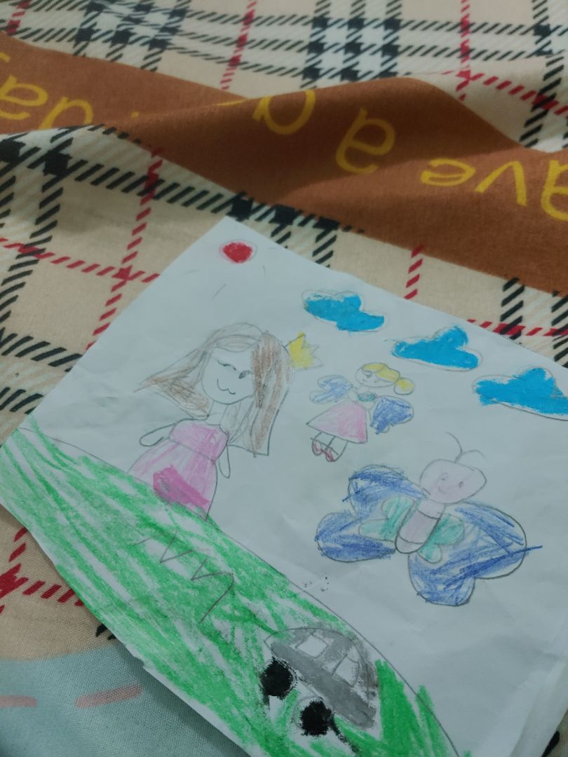 Hàng đóng gói ok .chưa dùng nên chưa rox chất lượng .