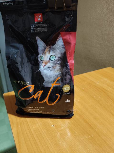 Giá cả phù hợp, bảo bì đẹp, đóng gói ổn