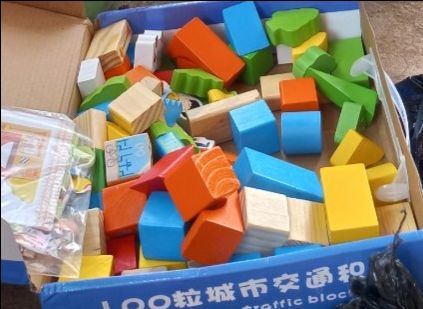 Hình ảnh là bộ sản phẩm khác, nhưng cửa hàng bán đồ chất lượng, mn ko cần suy nghĩ nhiều Hình ảnh là bộ sản phẩm khác, nhưng cửa hàng bán đồ chất lượng, mn ko cần suy nghĩ nhiều