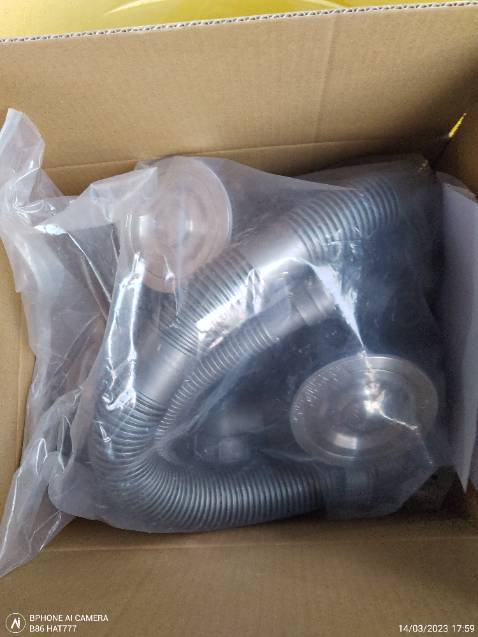 Sản phẩm giao nhanh, nhà cung cấp có hướng dẫn lắp đặt qua *** nhiệt tình