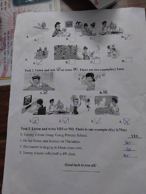 Sách đẹp nha. Lần đầu mau sách ở tiki góp ý nên bọc thêm chống sôcs cho sách chứ gói như vậy giao vệ sách bị cong hết luôm ấy