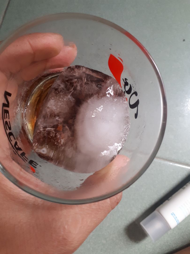 xài rất ok, đóng gói kỹ xài rất ok, đóng gói kỹ