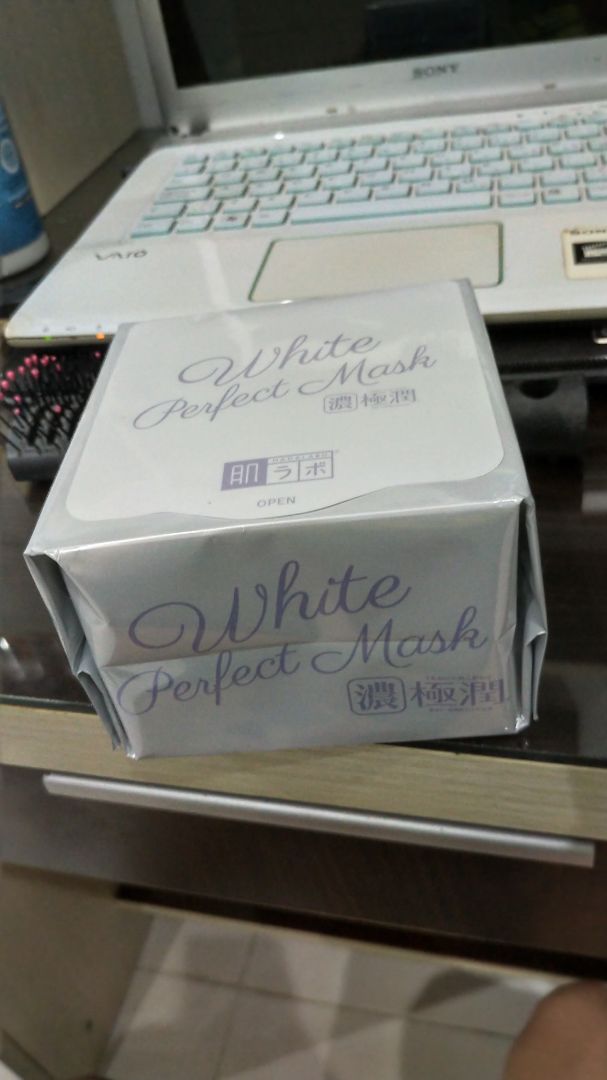 giao rat nhanh. san pham dung mo ta. dong goi can than.