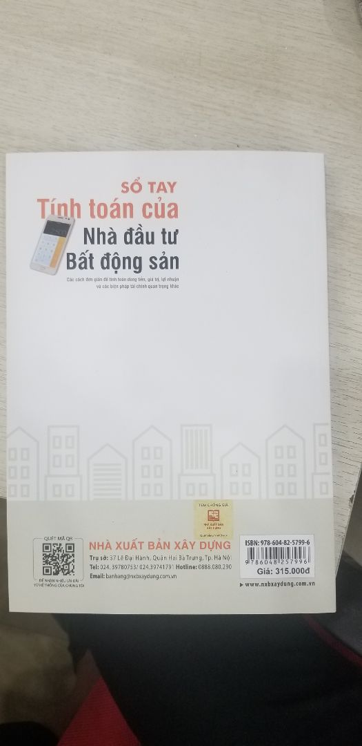 chưa đọc, chưa biết thế nào
đọc xong quay lại sửa đánh giá nhé hehehe