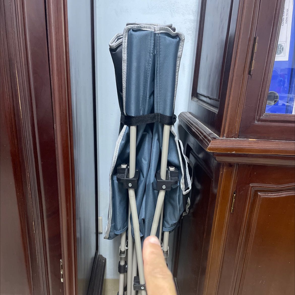 Rất đáng mua nhé mọi người