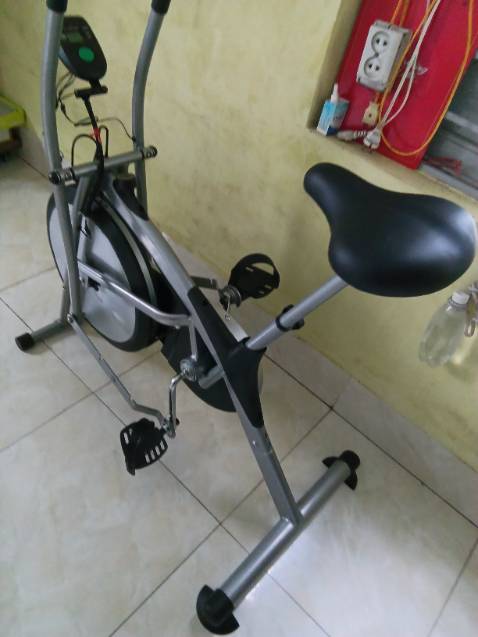 xe đạp đẹp,chắc chắn dùng tốt xe đạp đẹp,chắc chắn dùng tốt