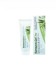 Tạm ổn, hiệu quả tạm được