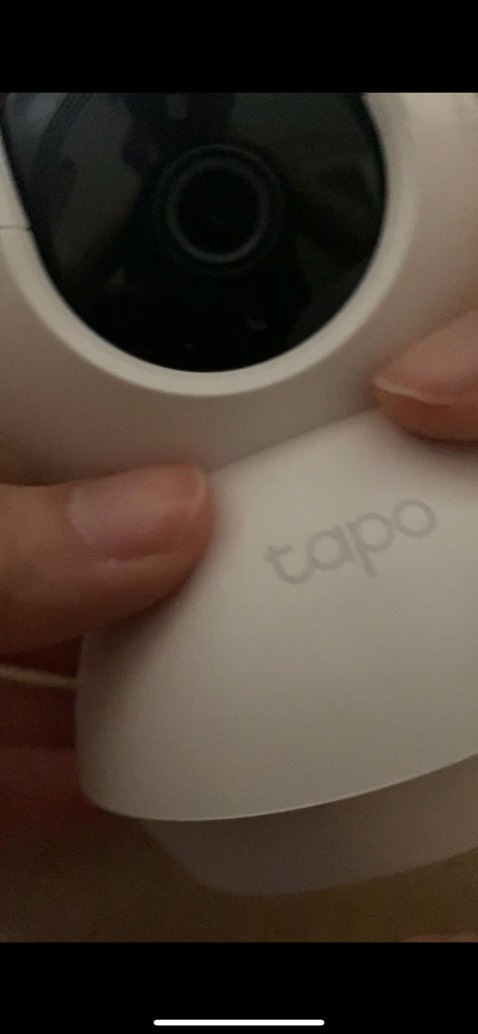 Giao hàng nhanh, đóng gói kỹ
Mấy thiết kế đẹp, xinh xắn nhỏ nhắn
Dễ sử dụng và cài đặt.
Có chế độ 2K nên chất lượng hình ảnh khá tốt, xem trên điện thoại cũng rõ nét. Âm thanh cả hai chiều to rõ
Sau khi mất điện, thì đợi hơi lâu một xíu để kết nối lại