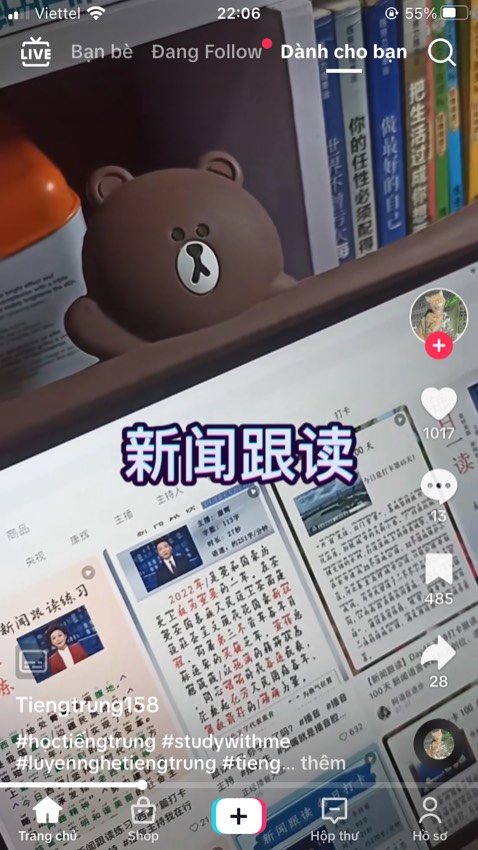 Sách rõ , ko bị móp méo , rách ( hình ảnh mang tính chất minh hoạ )