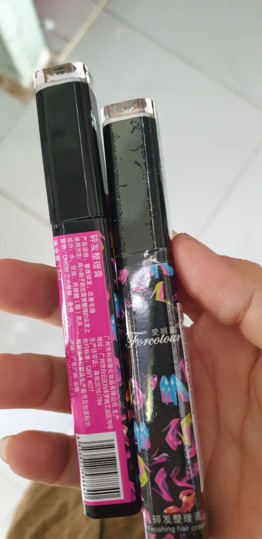 giao hàng nhanh, đóng gói cẩn thận. hy vọng dùng tốt