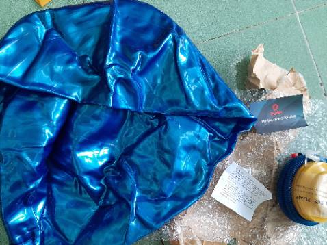 Ok. Hàng đúng mẫu, đẹp. Giao hàng nhanh, tận tình. Để sử dụng rồi sẽ đánh giá chất lượng sản phẩm sau nhé!