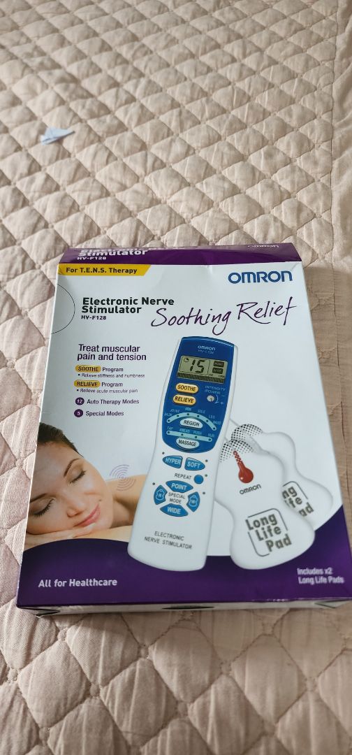 sp chat luong, giao hang ok