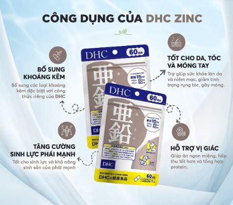 San, xịn, minh. Sản phẩm chính hãng, đã dùng và thấy hiệu quả khá tốt, cảm ơn shop
