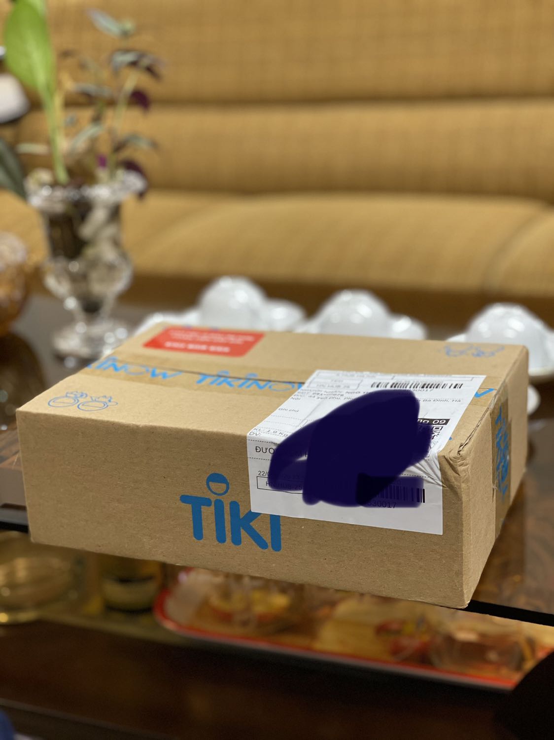 Sản phẩm chuẩn ,đúng hãng mình mua lần thứ 3 .Chúc Shop luôn phát triển