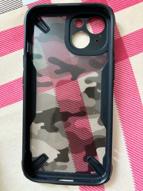 Hàng chính hãng cầm vừa tay. Giá shop sale rẻ hơn cả hàng quốc tế.