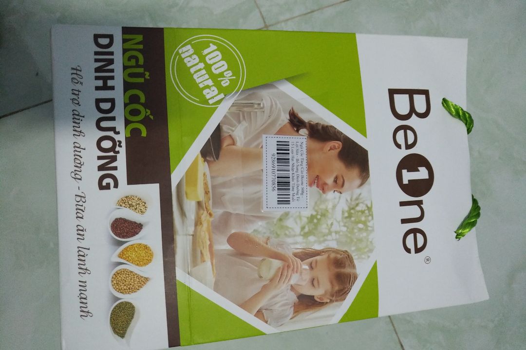 giao hàng nhanh, tặng thêm muối ngâm chân sinh dược, chưa uống nên chưa biết sẽ đánh giá sau, 1000 like ??