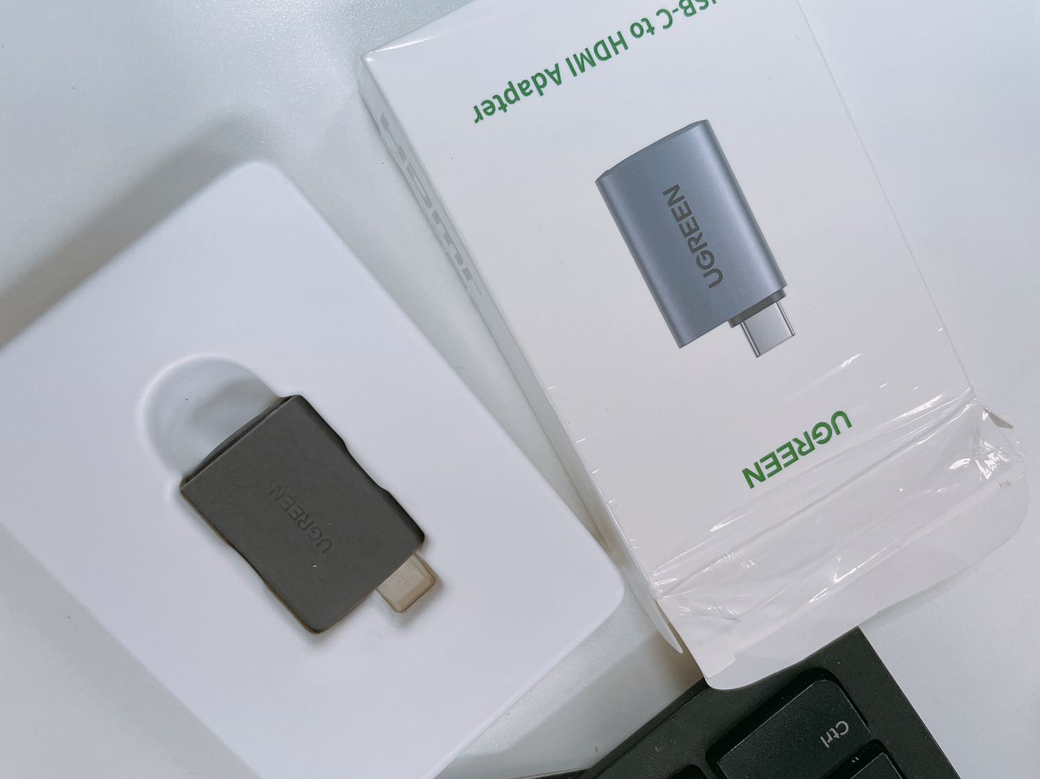 giao hàng sớm hơn dự kiến, đóng gói sản phầm okay :)