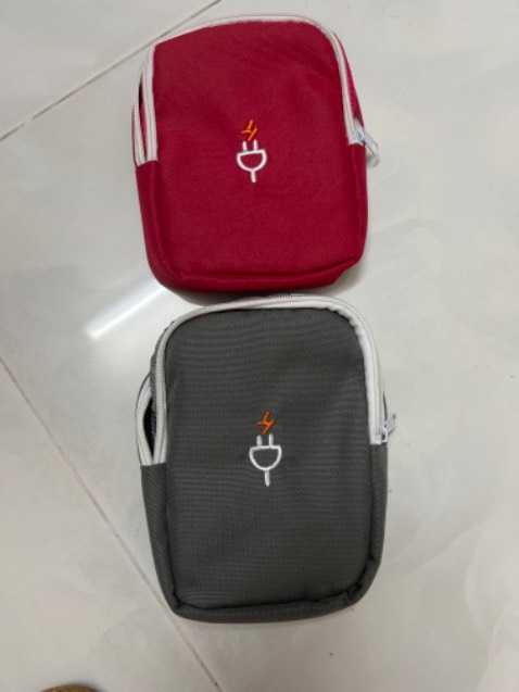 Mình đọc thông tin ko kĩ nên mua mà ko xài được