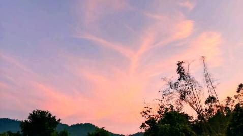 Giao hàng phải nói là siêu siêu nhanh luôn hàng chất lượng ok 👌