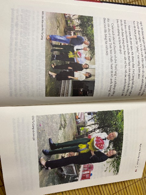 Sách hay, bổ ích, nhiều hình ảnh quý!