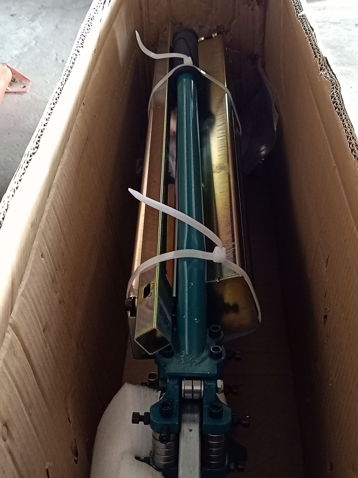 ok shop , huy tín giao đúng sản phẩm