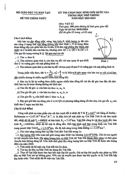 Sản phẩm tốt, in màu đẹp, sinh động rất thú vị mọi người nên mua