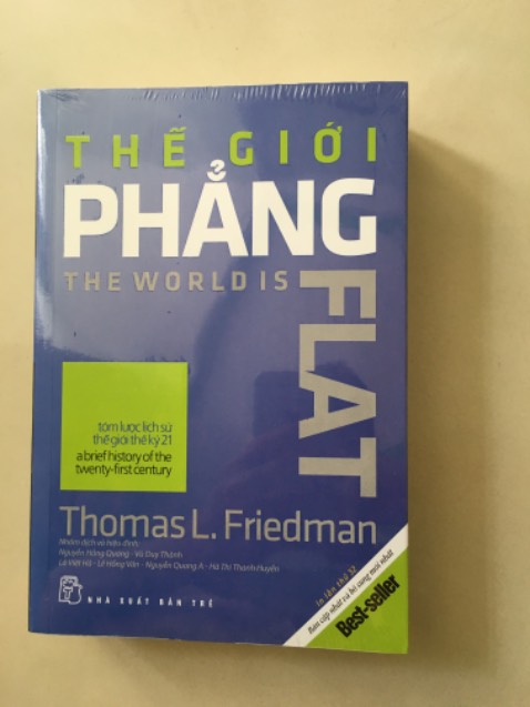 Đơn hàng của mình có sử dụng book care, nhận hàng thì sách k được book care vậy?