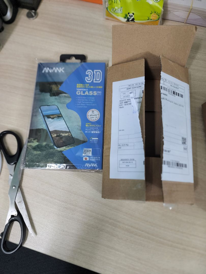 đặt hàng ốp lưng samsung a22 ultra, shop giao cường lực iphone x