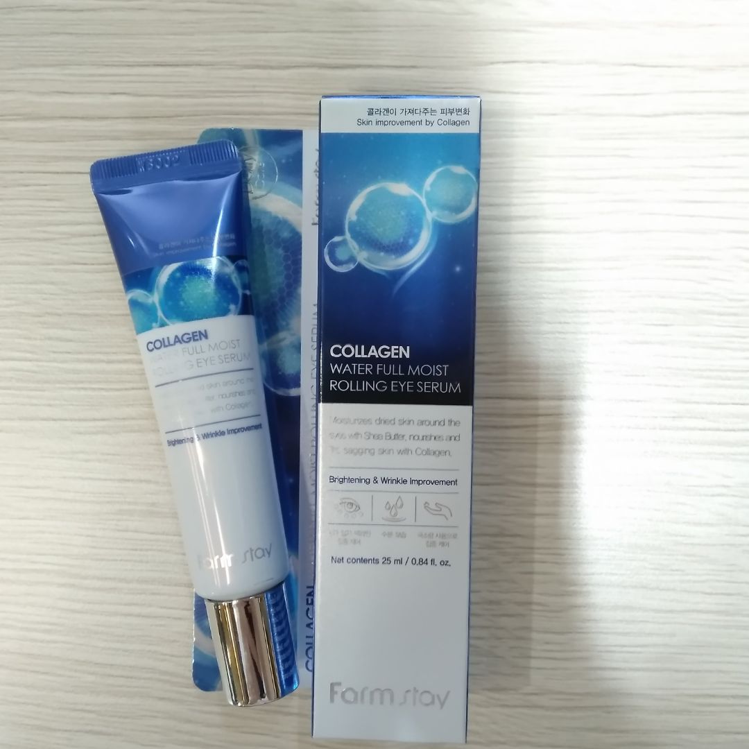 Giao hàng nhanh, đóng gói cẩn thận, sản phẩm có hương dễ chịu, gel trong suốt Giao hàng nhanh, đóng gói cẩn thận, sản phẩm có hương dễ chịu, gel trong suốt