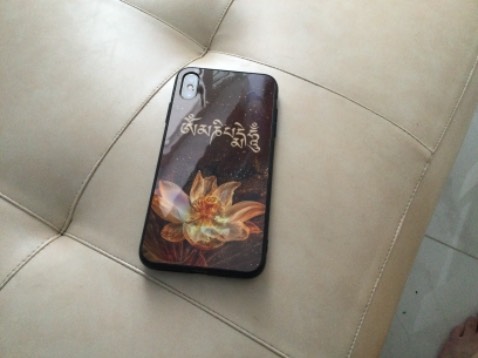 Shop đóng gói cẩn thận, ốp lưng rất đẹp. Cảm ơn và ủng hộ shop.